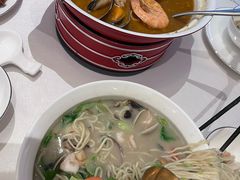 -闽海肴(北辰荟店)