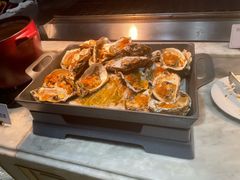 -川骄海鲜自助(亚运村店)