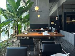 -CHIC1699远洋私厨