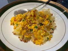 -东方御花园酒店