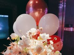 -温莎KTV(珠江路店)