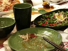 -胡桃里乐队酒馆(鎏嘉码头店)