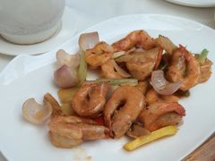 -香蜜轩·粤菜·宴会(世界之窗店)
