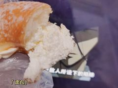 -面包新语(国瑞店)
