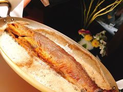 -Bleston Court Yukawatan