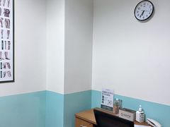 -通透堂中医·精准推拿(旗舰店)