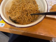 -小桃园·豆浆油条(复兴中路店)