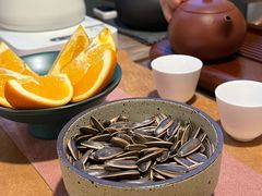 -邈墨茶馆(江南星座1店)