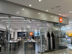 -万达广场(合肥天鹅湖店)