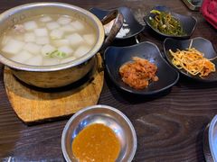 -青松大叔的店(东财店)