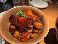 -清水亭湖北菜(大屯DT51店)