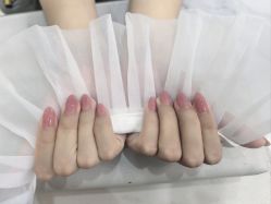 点击看大图 -iU美甲美睫