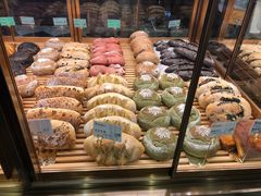 -法莱索尔(奥莱店)
