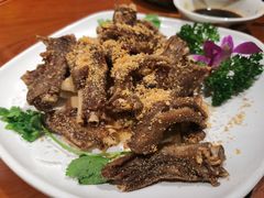 -五邑人家(江门店)