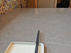 -君邦火锅(新疆大厦店)