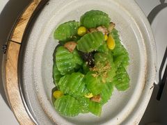 -老太原菜馆(府西街店)