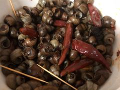 -永辉超市(新世界店)