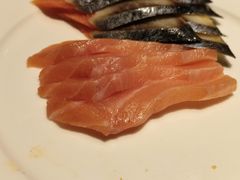 -“香”全日餐厅·株洲大汉希尔顿酒店