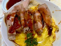 -元气寿司(宝安壹方城店)