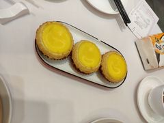 -莞香楼·正宗东莞菜(东升店)