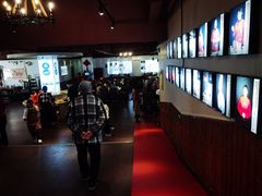 -重庆秦妈火锅(周口店)