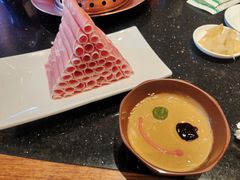 -南门涮肉(天坛店)