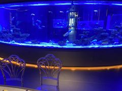 -上和臻品中国菜(花园街店)