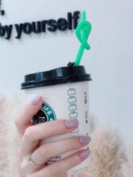 -CM.Nail美甲美睫