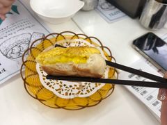 -点点心点心专门店(湾仔店)