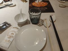 -上海人家花樣年华(虹口龙之梦店)