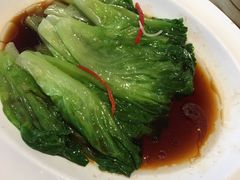 -粤域茶餐厅