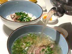 -炳胜私厨(中达旗舰店)