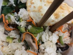-泰熙家(侨城坊QPlex店)