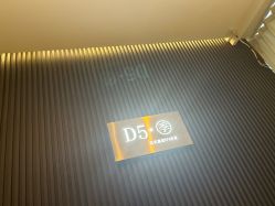 -D5季美容SPA