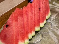 -孙大厨鸽子馆(三元店)