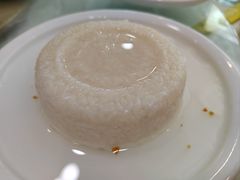 -人全到饭店南京本帮菜馆(云锦路店)