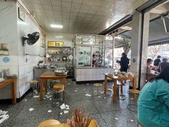 -赵姐猪耳朵饭店