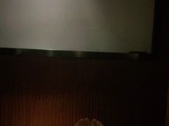 -大桶大足浴(周浦店)