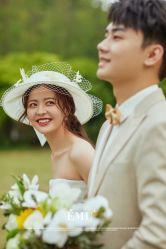 -EMU艺慕摄影(扬中店)