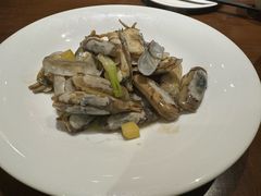 -文华小渔村(椒江康平路店)