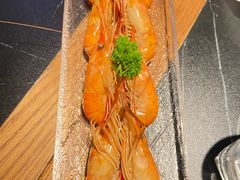 -三杯赤運·中式小酒馆(所城里店)