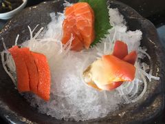-真剑日本料理·铁板烧(贵州路店)