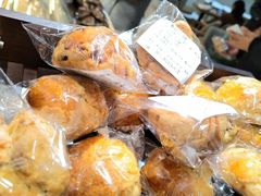 -小飞象面包公社(珠江路金鹰店)