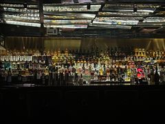 -Joy酒隐(西湖店)