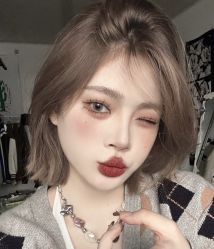 -川和潮人
