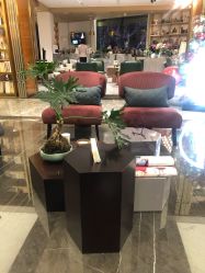 -Dr.U博士医疗美容医院