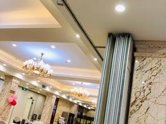 -普天和酒楼·新津菜·烤鸭(天津之眼店)