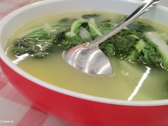 -洪霞餐馆·川菜·鲜货现炒(两江春城店)