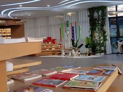 -金鸡山公园