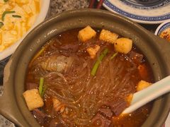 -南京大牌档(壹方天地店)